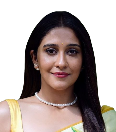 Regina Cassandra